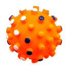 https://lightskyblue-snail-346730.hostingersite.com/wp-content/uploads/2019/08/orange_ball.png